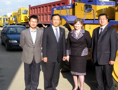 圖片關(guān)鍵詞 圖片關(guān)鍵詞