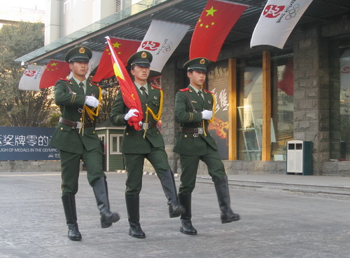 圖片關(guān)鍵詞 圖片關(guān)鍵詞