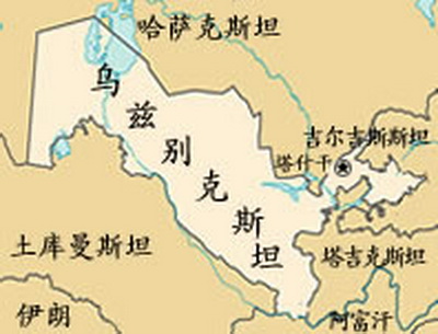 圖片關(guān)鍵詞 圖片關(guān)鍵詞