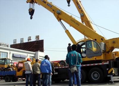 圖片關鍵詞 圖片關鍵詞