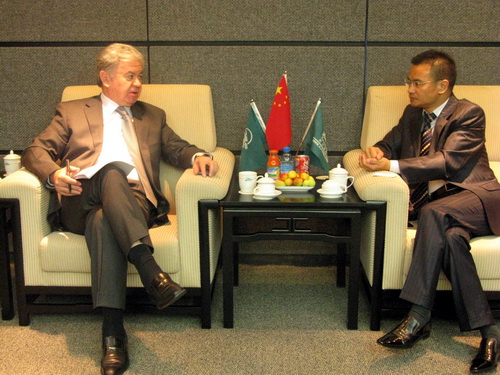 圖片關(guān)鍵詞 圖片關(guān)鍵詞