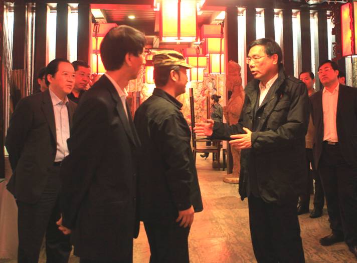 圖片關鍵詞 圖片關鍵詞