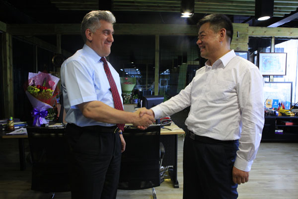 圖片關鍵詞 圖片關鍵詞