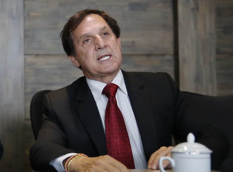 圖片關(guān)鍵詞 圖片關(guān)鍵詞