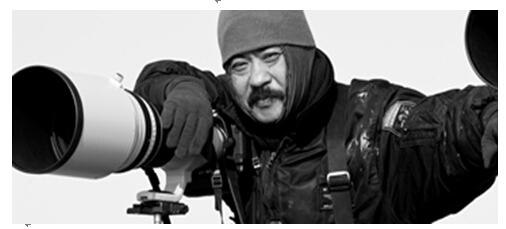 圖片關(guān)鍵詞 圖片關(guān)鍵詞