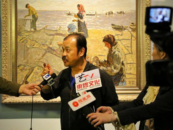 圖片關(guān)鍵詞 圖片關(guān)鍵詞