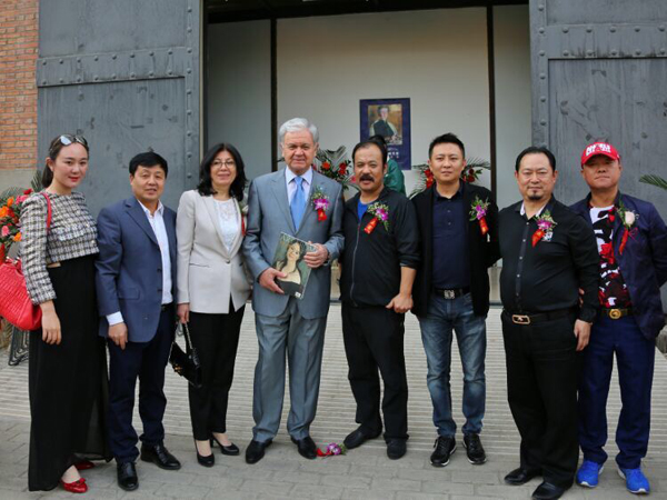 圖片關(guān)鍵詞 圖片關(guān)鍵詞