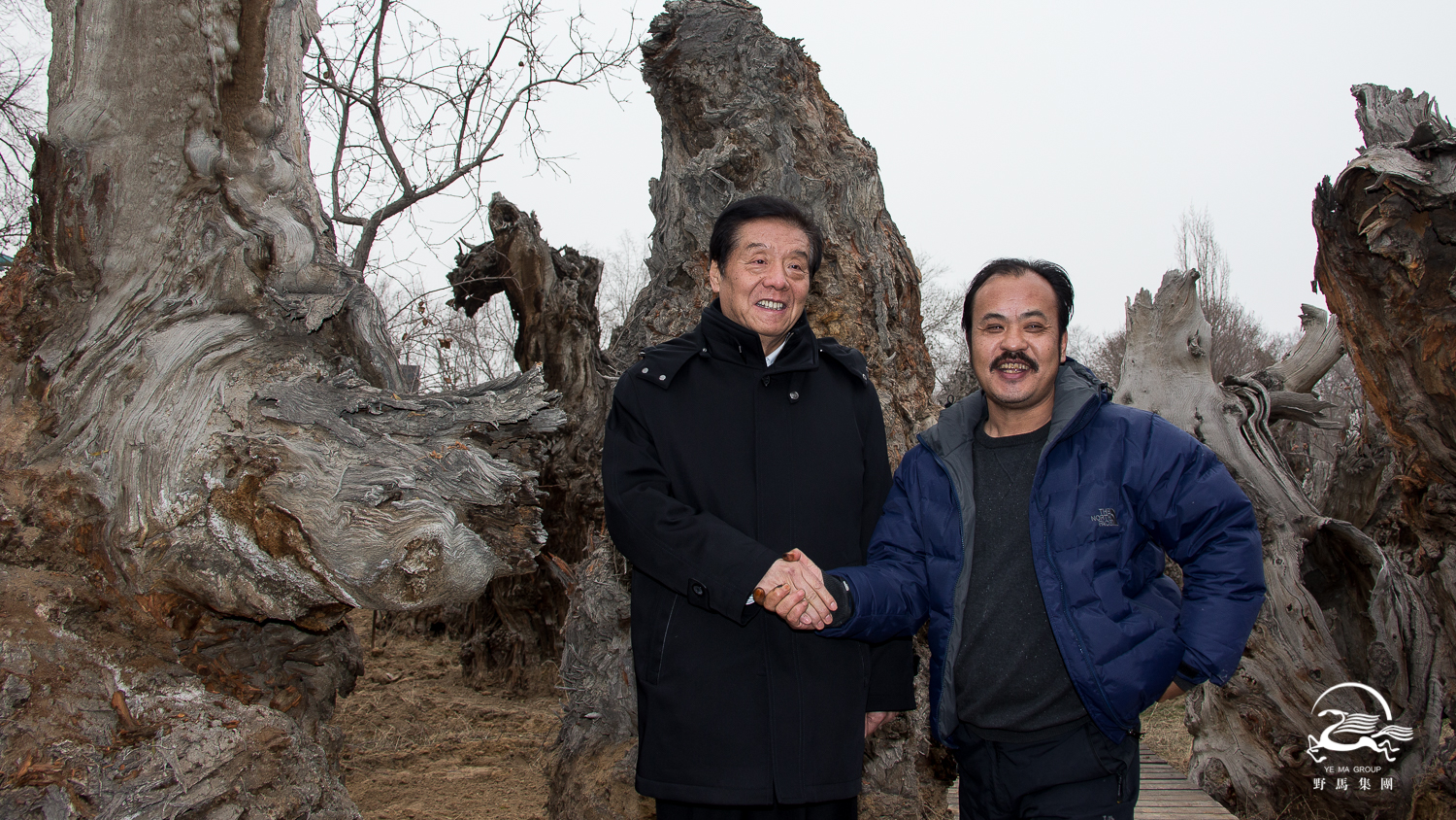 圖片關(guān)鍵詞 圖片關(guān)鍵詞