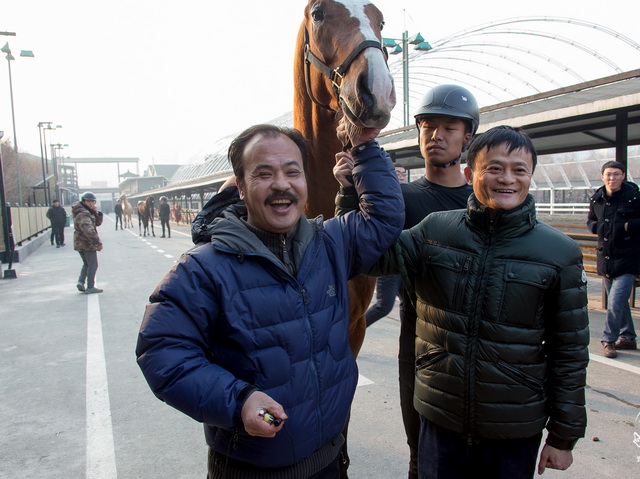 圖片關(guān)鍵詞 圖片關(guān)鍵詞