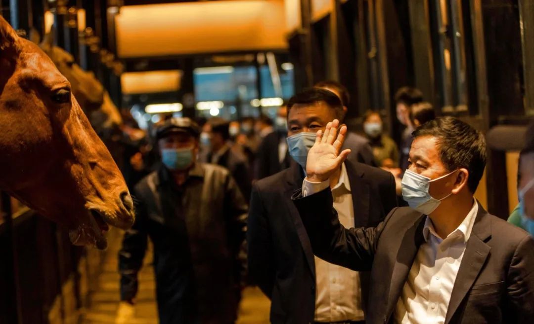 圖片關(guān)鍵詞 圖片關(guān)鍵詞