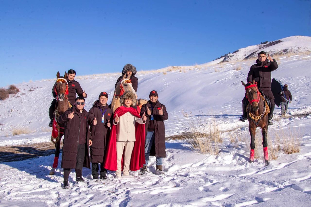 圖片關(guān)鍵詞 圖片關(guān)鍵詞