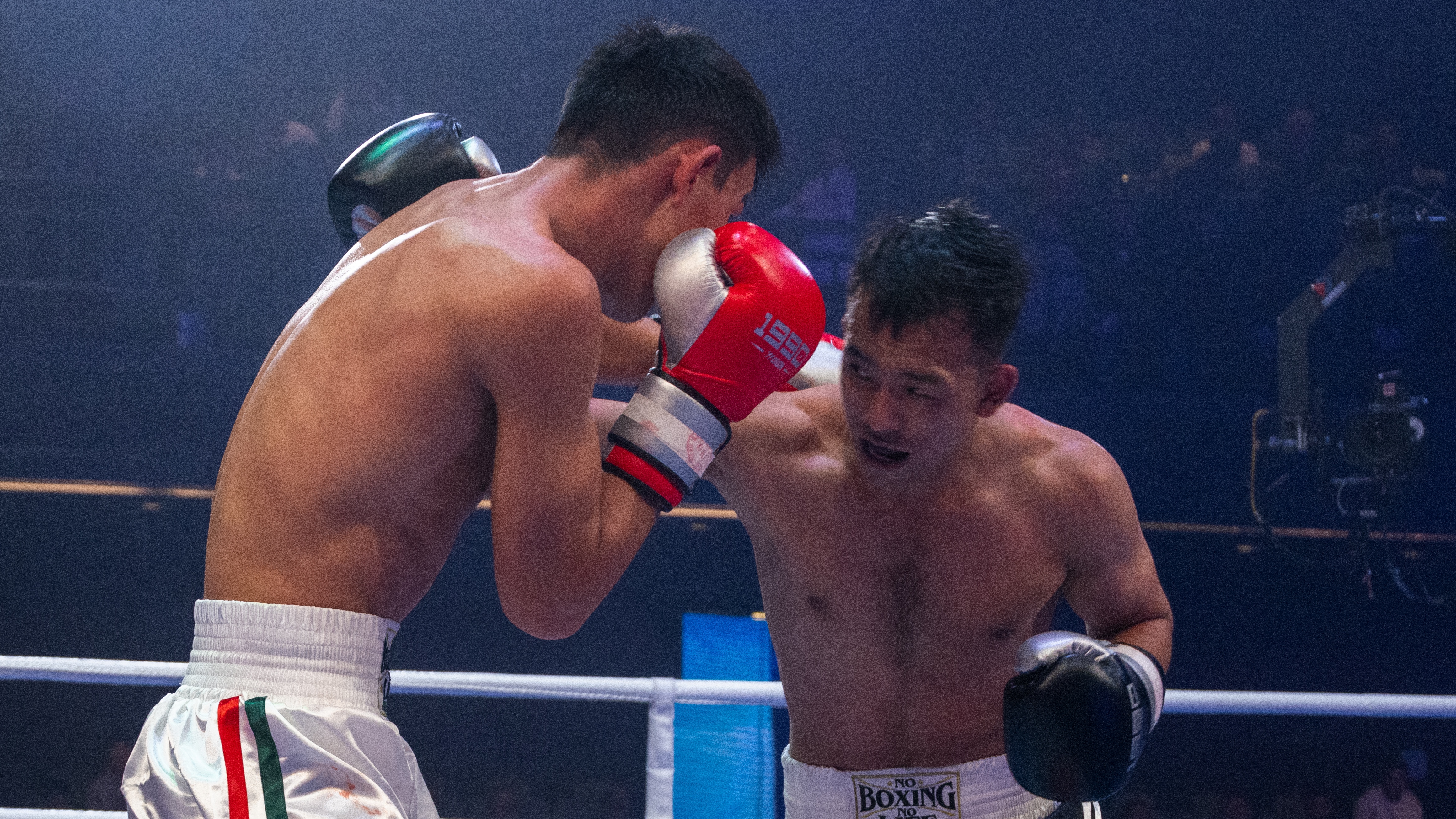 圖片關(guān)鍵詞 圖片關(guān)鍵詞