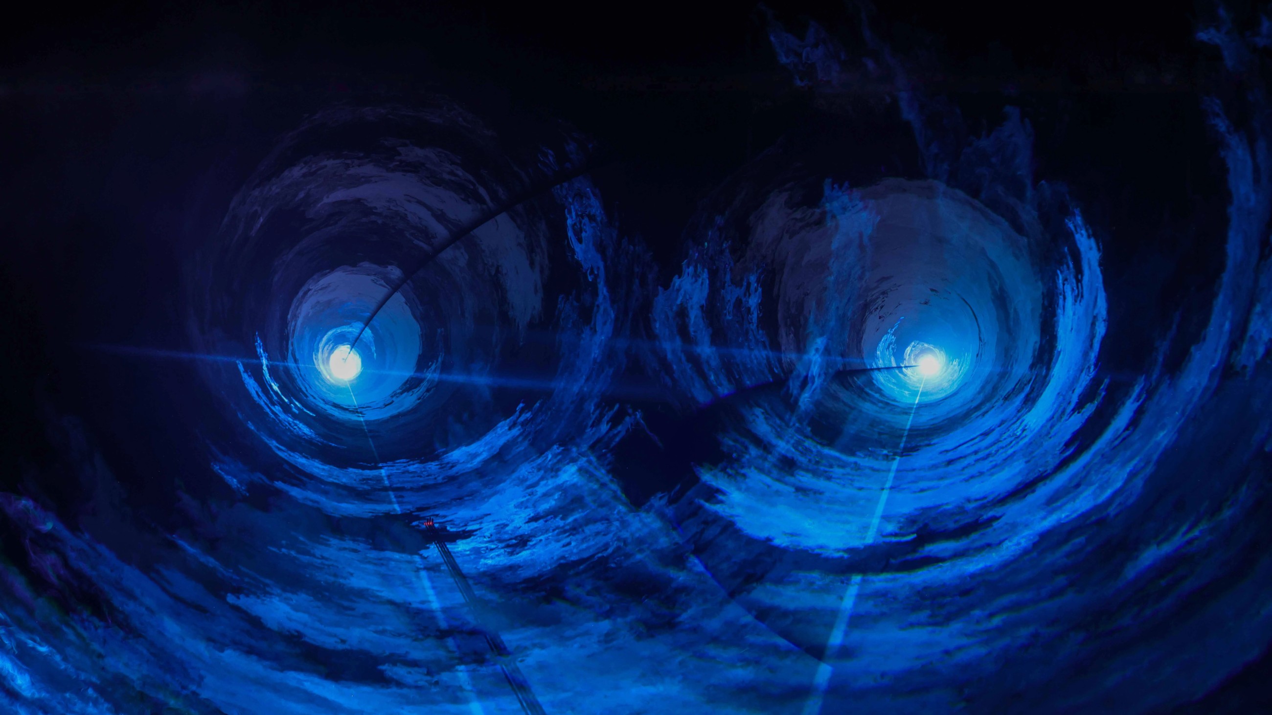 圖片關(guān)鍵詞